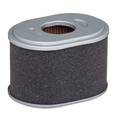 Billede af HENGST FILTER E2131L Luftfilter 70 102 Filterindsats