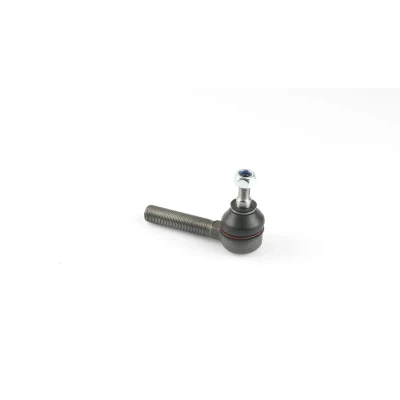 Billede af SKF VKDY 318102 Styrekugle M10 x 1 med syntetsik fedt MERCEDES BENZ: W123 Coupe