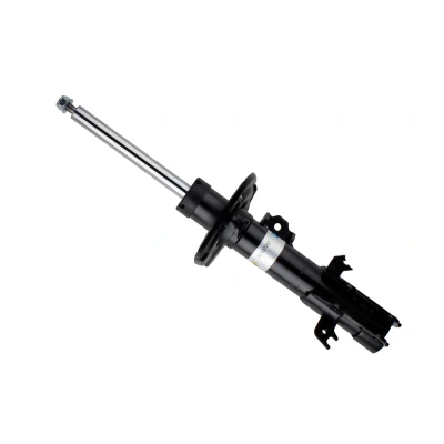 Billede af BILSTEIN 22 317353 Støddæmper venstre foraksel Gastryk dobbeltrør Fjederben øverste stift, nederste bøjle