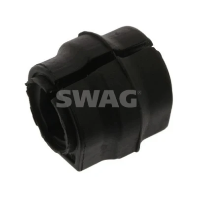 Billede af SWAG 62 93 9682 Stabilisatorbøsning foraksel 22,5 CITROËN: C4 II Hatchback, I Grand Picasso, PEUGEOT: 308 SW Van / Stationcar