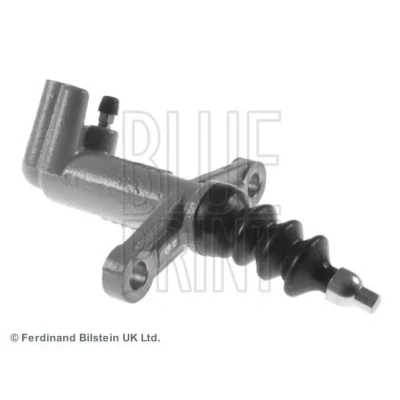 Billede af BLUE PRINT ADZ93627 Arbejdscylinder