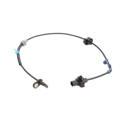 Billede af ABE CCZ1464ABE ABS Sensor foran, højre