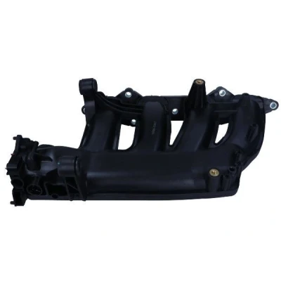 Billede af MAXGEAR 17 0264 Indsugningsmanifold med pakninger MERCEDES BENZ: C klasse T modell, E Sedan, Sprinter 3.5 Ladvogn/Chassis