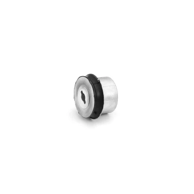 Billede af SKF VKDS 435001 Bøsning