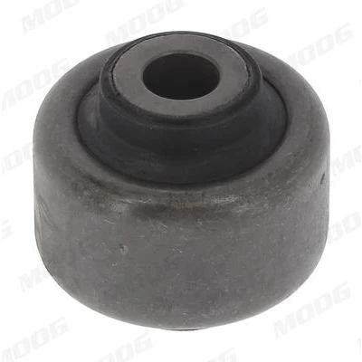 Billede af MOOG PE SB 16705 Bøsning nede, foran, Foraksel begge sider 55,25 PEUGEOT: 206 Hatchback, SW