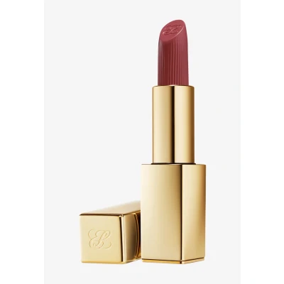 Billede af ESTÉE Lauder PURE Color Hilustre Lipstick Læbestifte, Dame, Størrelse: 3.5 g, Hot kiss