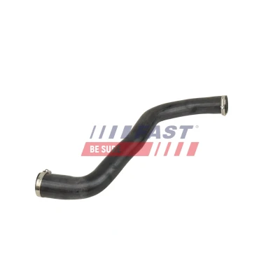 Billede af FAST FT01122 Trykslange