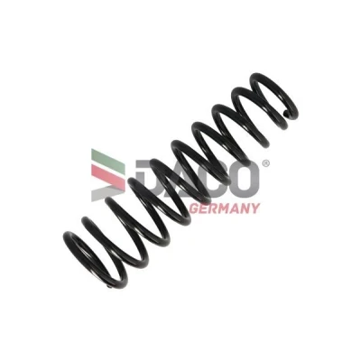 Billede af Fjeder DACO Germany 800104