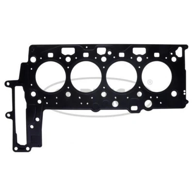 Billede af CORTECO 83403034 Toppakning Metal 2 MINI: Hatchback