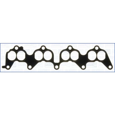 Billede af Pakning, udstødningsmanifold AJUSA 13133800