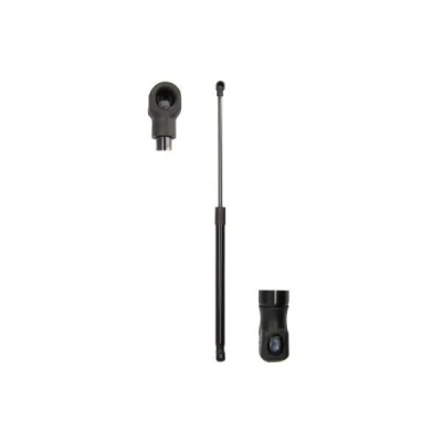 Billede af Gasfjeder, bagagerum/lastrum Magnum Technology MGS0004