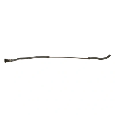 Billede af GATES 02 1783 Varmeslange BMW: 3 Cabriolet, Sedan