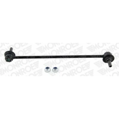 Billede af MONROE L50627 Stabstag 306mm MAZDA: 3 Hatchback, 5, Sedan