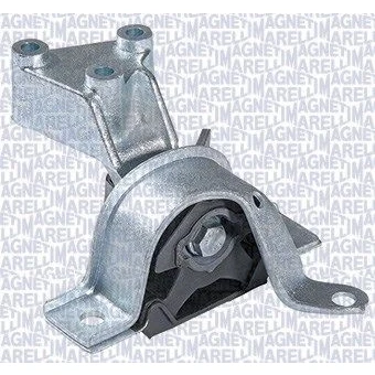 Billede af MAGNETI MARELLI 030607010640 Holder, motorophæng