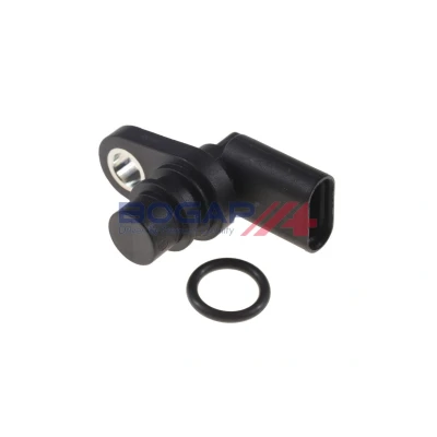 Billede af BOGAP C6116109 Sensoren Hall princip MERCEDES BENZ: C klasse Sedan, T modell