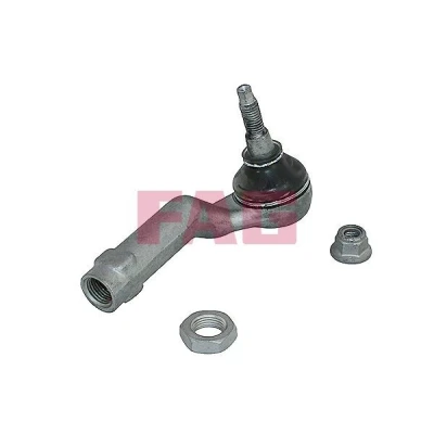 Billede af FAG 840 1496 10 Styrekugle 12,4