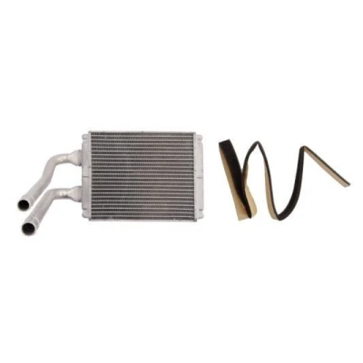 Billede af THERMOTEC D60301TT Varmeveksler KIA: Picanto I
