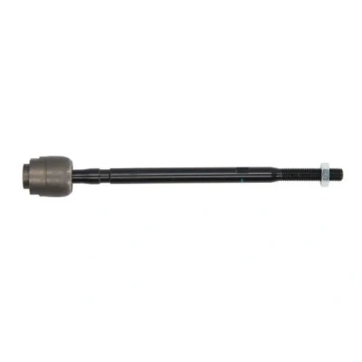 Billede af REINHOCH RH02 1013 Styrestang Foraksel begge sider FIAT: Punto II Hatchback