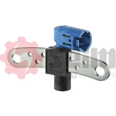Billede af SEIM CP102 Impulsensor uden kabel RENAULT: CLIO 2, LAGUNA 2