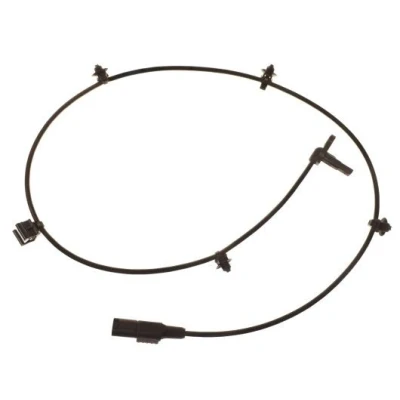 Billede af TEXTAR 45031000 ABS sensor aktiv 1030