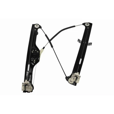 Billede af VAICO Rudehejs Original Quality foran til venstre elektrisk uden elektromotor V20 9746