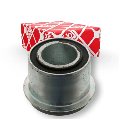Billede af FEBI BILSTEIN 15078 Leje, fjederøje