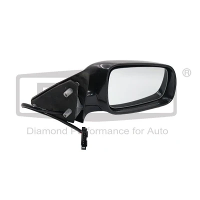 Billede af Sidespejl Dpa 88570106102 højre SKODA: Octavia 2 Combi, I Hatchback, II Hatchback