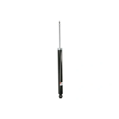 Billede af Støddæmper Magnum Technology AGG166