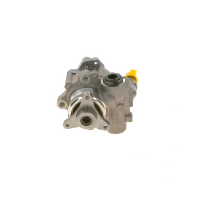 Billede af BOSCH K S01 000 532 Hydraulikpumpe Hydraulisk 120