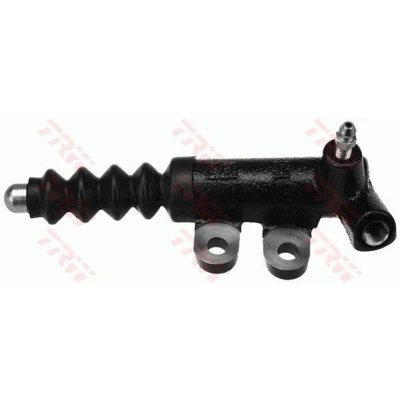 Billede af TRW PJA117 Arbejdscylinder MAZDA: 6 Stationcar, 323 F