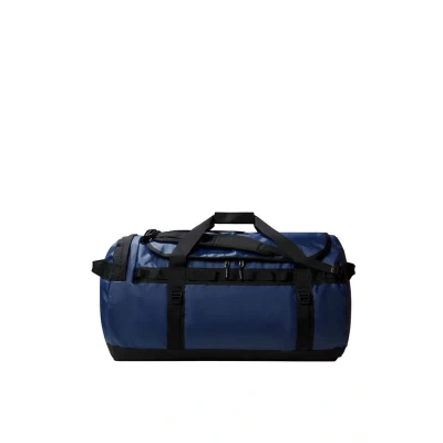 Billede af The North Face Base Camp Duffel L Rejsetaske