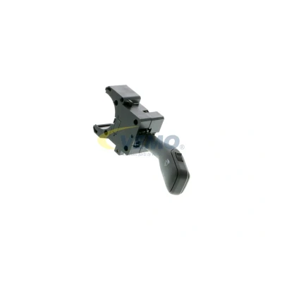 Billede af VEMO Original Quality V15 80 3209 Viskerkontakt VOLKSWAGEN: Passat B5 GP Variant, Variant