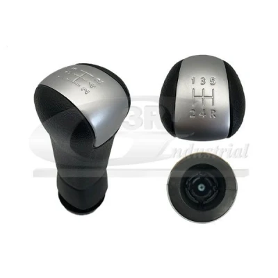 Billede af Gearknop 3RG 25832