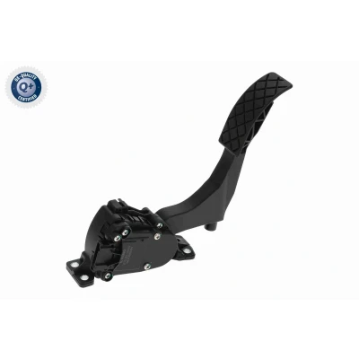 Billede af VEMO V10 82 0005 Pedaler SKODA: Fabia 1 Combi