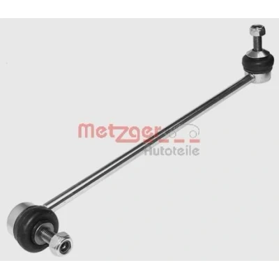 Billede af Stang/led, stabilisator METZGER 53013112