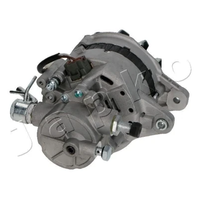 Billede af JAPKO 2C943 Generator 12V 50A