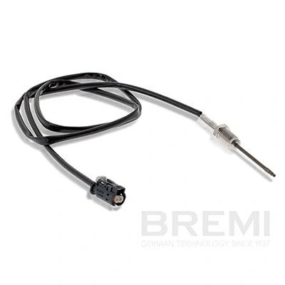 Billede af Sensor, udstødningsgastemperatur BREMI 70117
