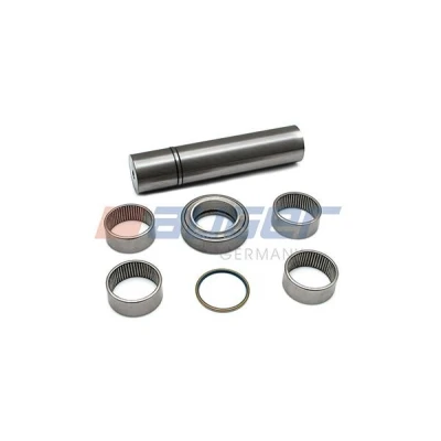 Billede af AUGER 56164 Rep.sæt, styrebolt