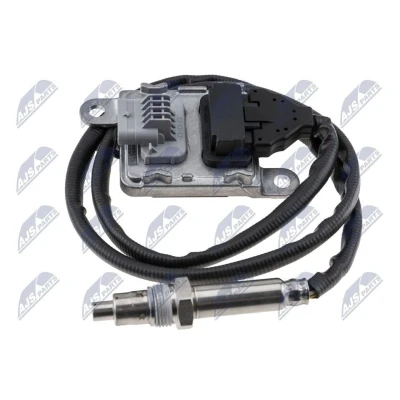 Billede af NTY ENOX RE 010 NOx sensor