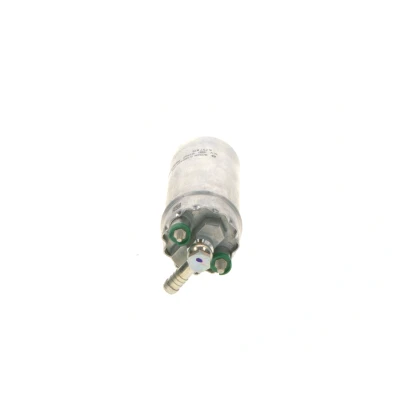 Billede af BOSCH 0 580 464 094 Brændstofpumpe elektrisk