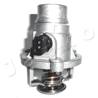 Billede af JAPKO 38BM03 Termostat BMW: 5 Sedan, Touring, X5
