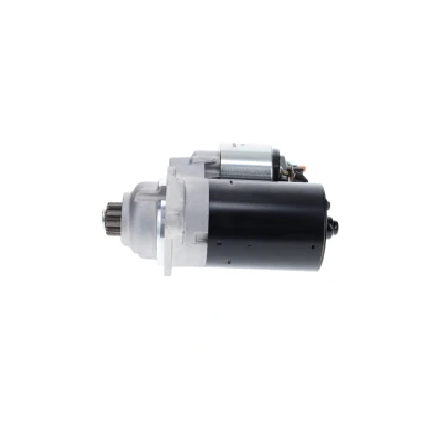 Billede af BOSCH 1 986 S00 785 Starter 12 1,1 VOLKSWAGEN: Golf 4, 4 Variant, Passat B3/B4 AUDI: TT Coupe, A3 Hatchback, SEAT: Alhambra I