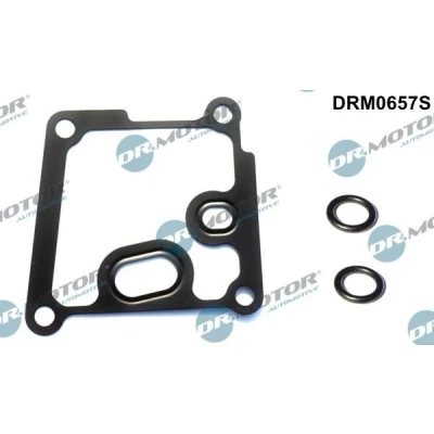 Billede af DR.MOTOR AUTOMOTIVE DRM0657S Pakninger