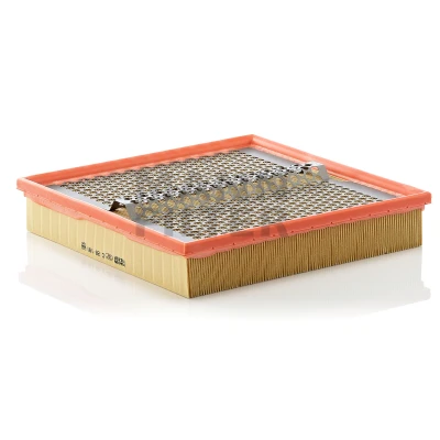 Billede af MANN FILTER C 28 191 Luftfilter 50 267 273 Filterindsats