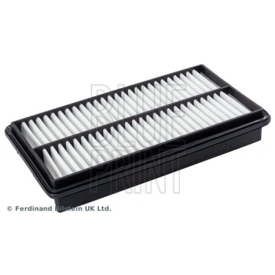 Billede af BLUE PRINT ADH22284 Luftfilter 42 176 304 Filterindsats