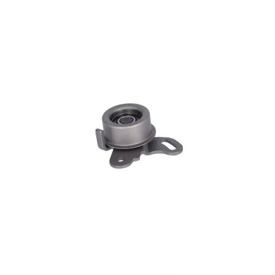 Billede af FEBI BILSTEIN 27017 Strammehjul, tandrem