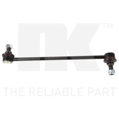 Billede af NK 5114518 Stabstag 280 TOYOTA: Avensis Verso