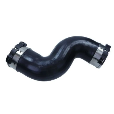 Billede af MAXGEAR 68 0282 Trykslange 65 MERCEDES BENZ: Sprinter 3.5 T Ladvogn/Chassis, Van