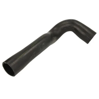 Billede af THERMOTEC DWB058TT Kølerslanger nede BMW: 3 Coupe, Touring, Sedan