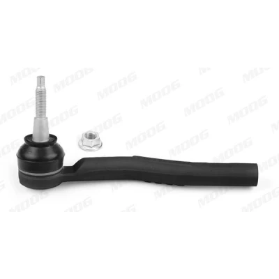 Billede af MOOG VO ES 18544 Styrekugle 12,4mm